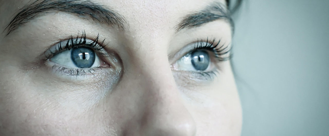 The Best Vitamins for Eyesight: What Works for Eye Health and Macular Degeneration?