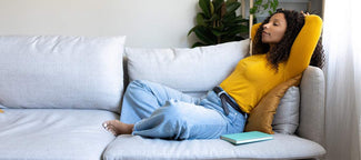 How to Take Ashwagandha for Stress, Sleep, and Energy — The Complete Guide