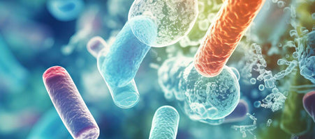 Bio Cultures Explained: What They Are, When to Take Them, and Whether They Work