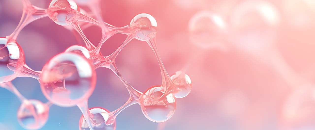 Bovine Collagen Explained - Benefits, Safety, and What Makes It Different