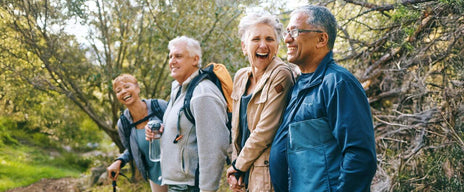 Creatine: How It Works and What it Can Do for Your Brain and Muscle Power