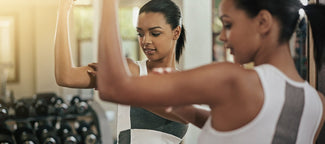 Creatine for Muscle Growth: How It Works, Results & Best Way to Take It