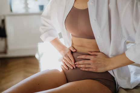 D-mannose for Recurrent UTIs: How It Works, Prevention Benefits & Daily Use