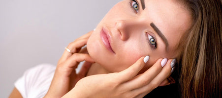 What Is Hydrolysed Marine Collagen & How to Get Beautiful Skin