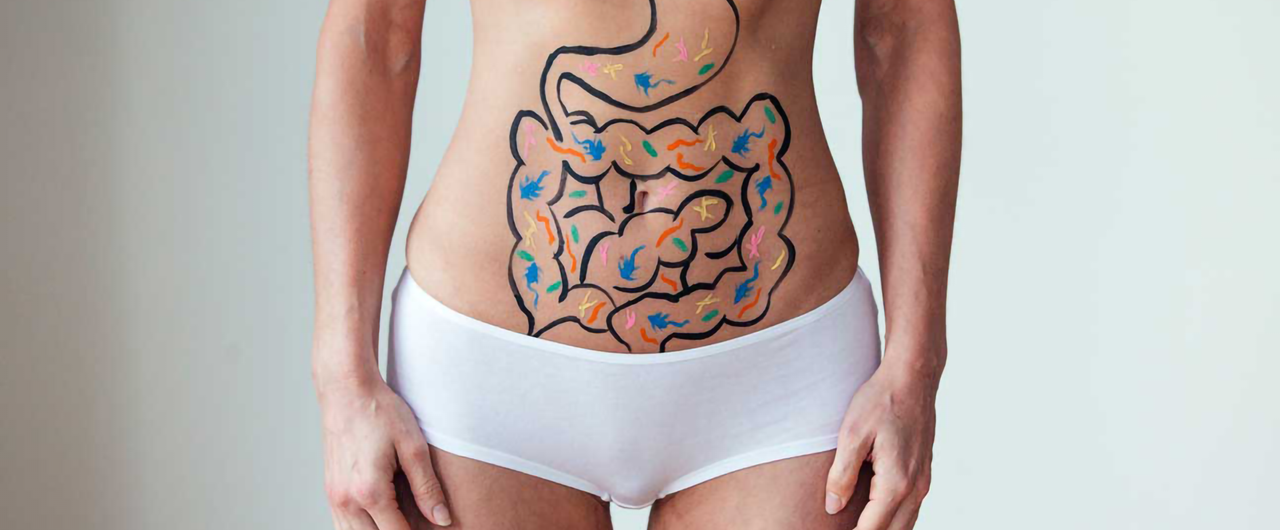 How to Improve Your Gut health, and Why You Need To