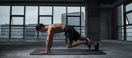 Fenugreek Benefits for Men: Can It Boost Testosterone & Stamina?