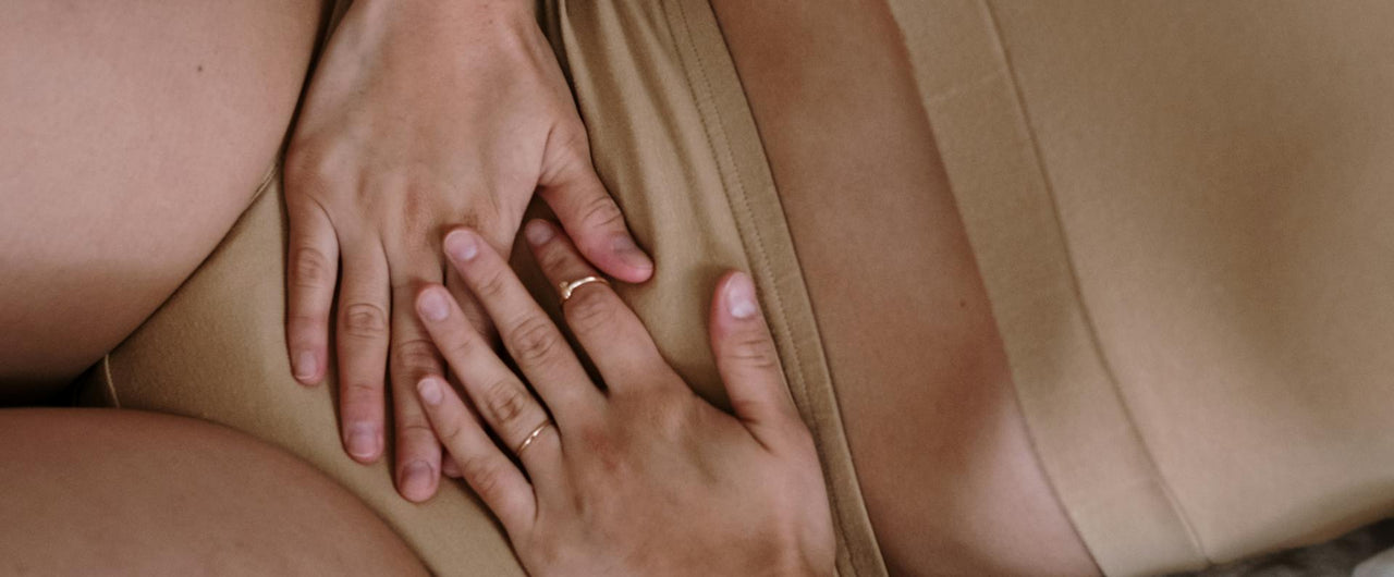 Bladder Infection Misery Again? A Clear Guide to Breaking the Cycle of Recurring UTIs