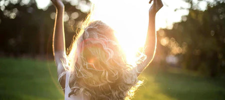 Broken Bones and Bad Teeth: Why we all need More Vitamin D3