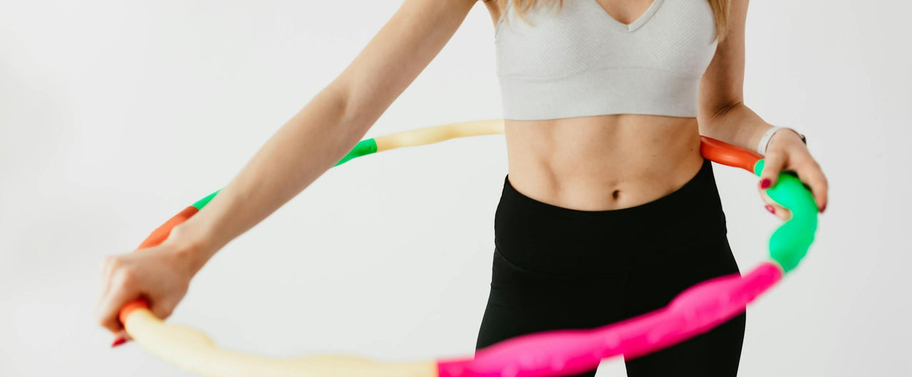 The Best Benefits of Berberine Supplements to Help Weight Loss