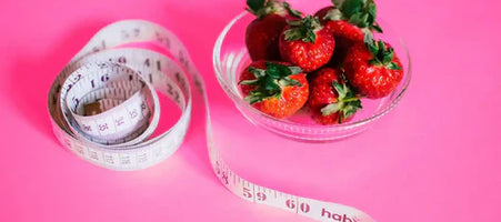 The Menopause Diet 5 Day Plan to Lose Weight