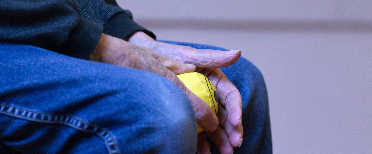 How Glucosamine Supports Joint Health and Mobility