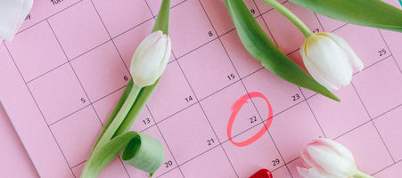 Why PCOS Supplements need Myo Inositol AND D-Chiro Inositol