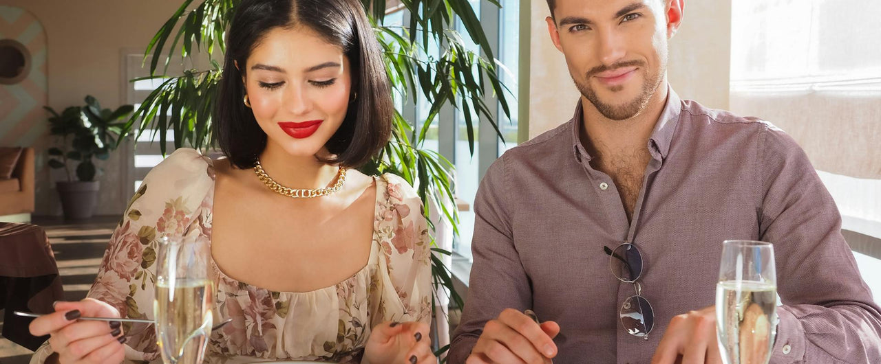 The Truth About Multivitamins for Women vs. Multivitamins for Men