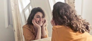 Not Just Inositol: The 4 Nutrients Every Woman Needs for Hormone and Reproductive Health