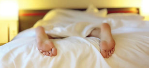 The Link Between Magnesium and Better Sleep and Relaxation