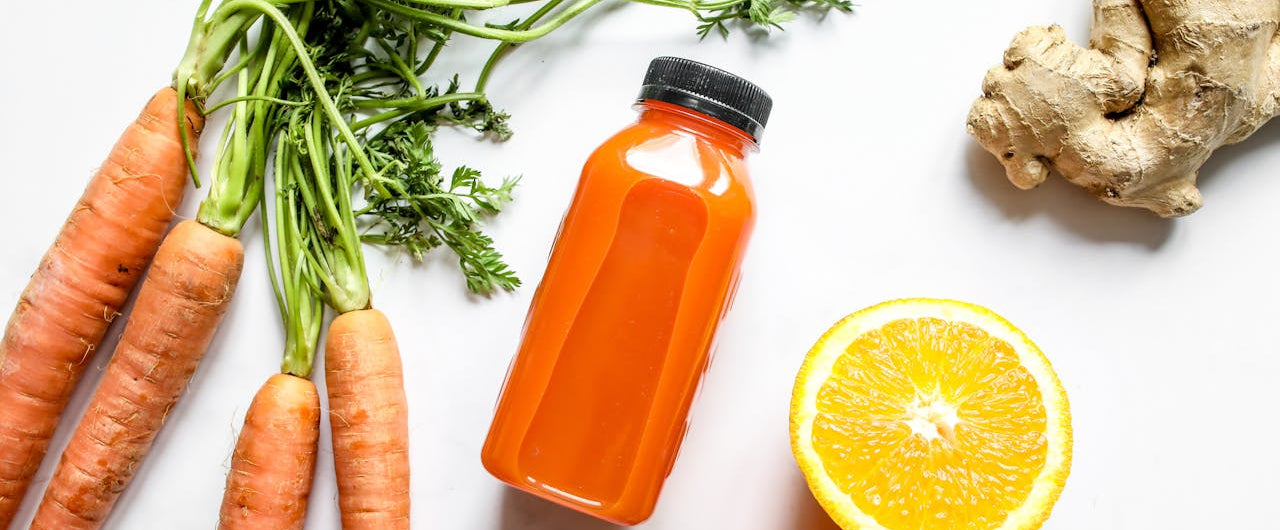 Best Antioxidant Nutrients for Cellular Health: What Works, What Doesn’t