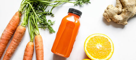 Best Antioxidant Nutrients for Cellular Health: What Works, What Doesn’t