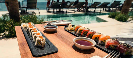 Vitamin D Deficiency Affects 60% in Britain: How to Fix It?