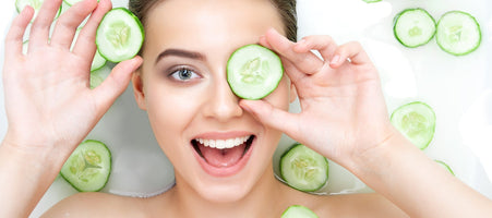 The Truth About Marine Collagen