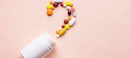 How to Choose the Best Supplements: 10 Hot Tips