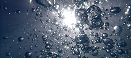 What Is Oxidative Damage? And How to Fight Back