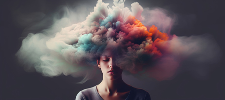 What is Lion’s Mane Mushroom Good For & How to Find the Best Lion’s Mane Capsules