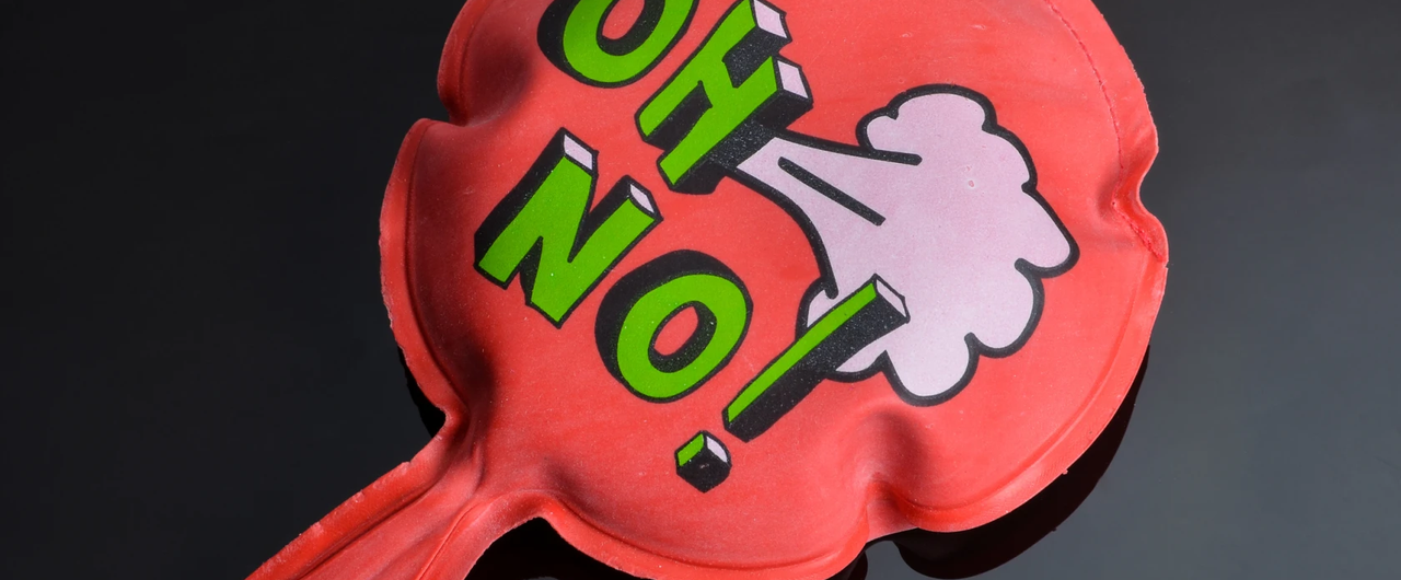 The Science of Fart Stopping Pills: Can Activated Charcoal and Probiotics Really Help?