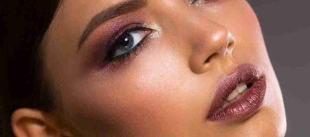 VitaBright wins 4 Categories in the Beauty Supplement Awards