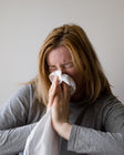 Quercetin and Immune Support: How It Helps Fight Seasonal Allergies