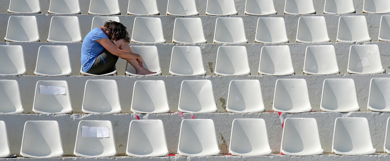 NAC & Mental Health: How It Supports Mood and Cognitive Function