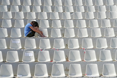 NAC & Mental Health: How It Supports Mood and Cognitive Function