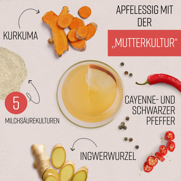 _de