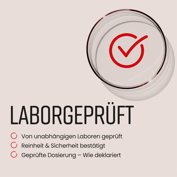 _de