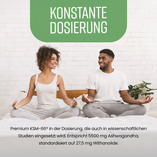 _de