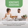 _de