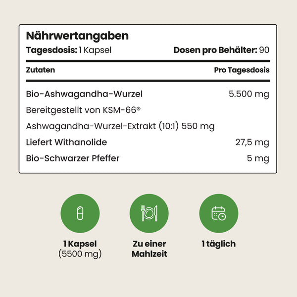 _de