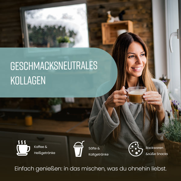 _de