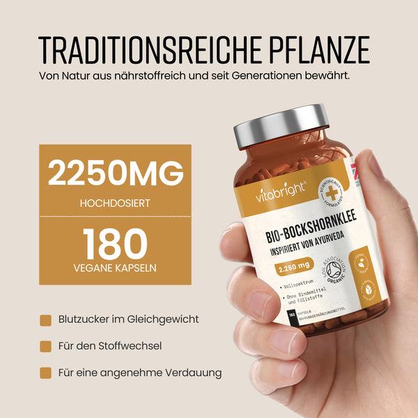 _de