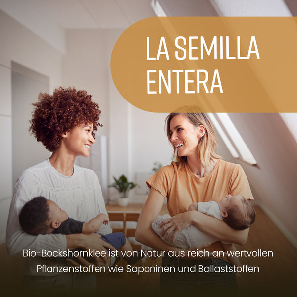 _de