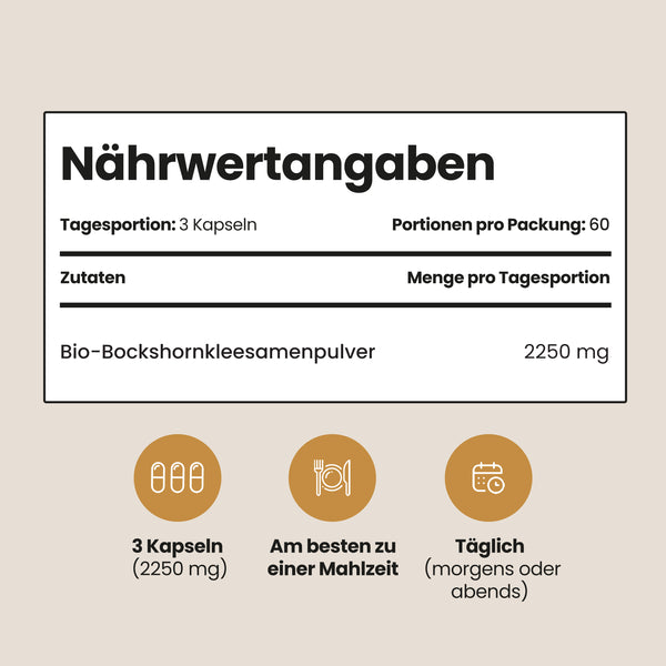 _de