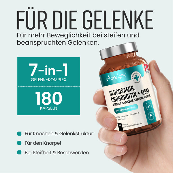 _de