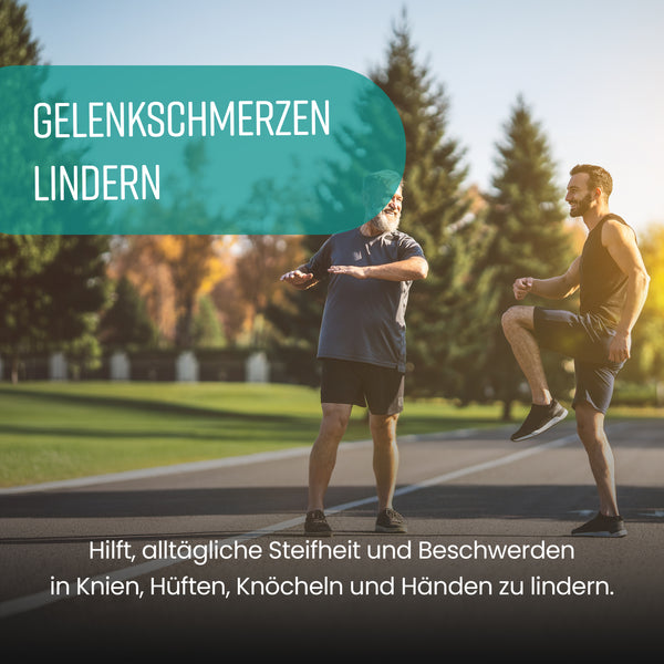 _de