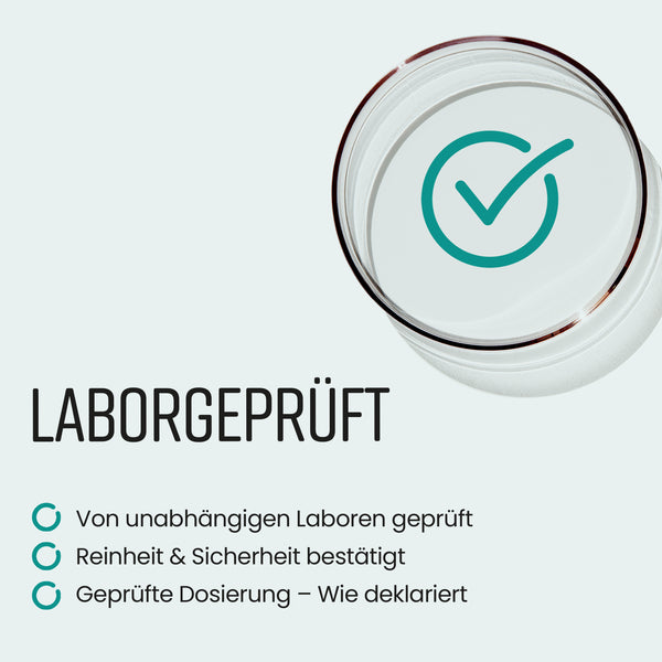 _de