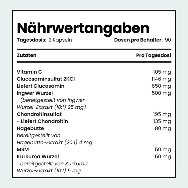 _de