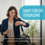 _de