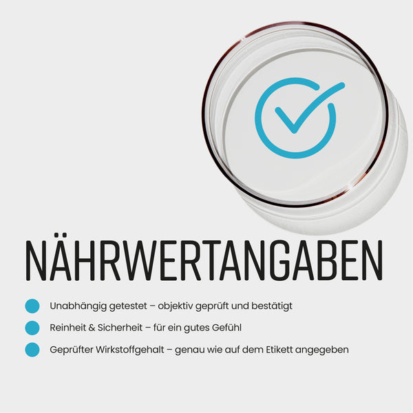 _de