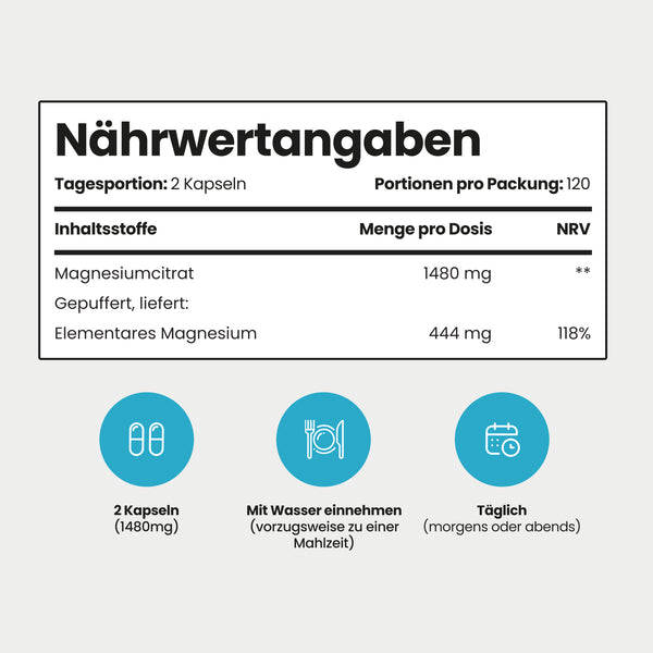 _de