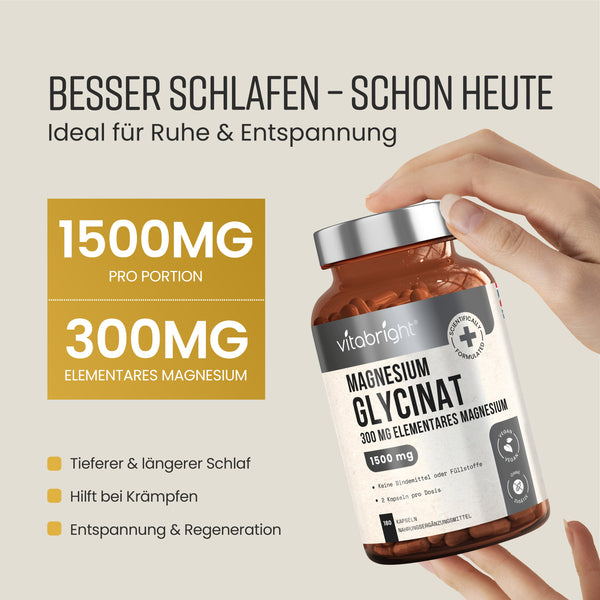 _de