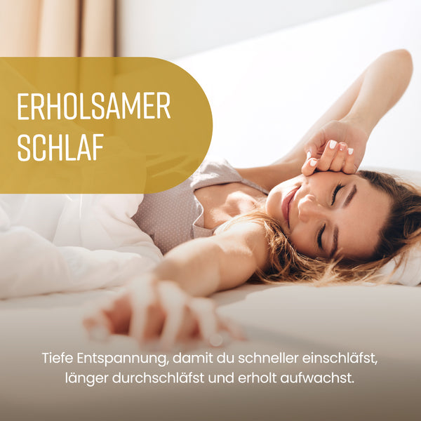 _de