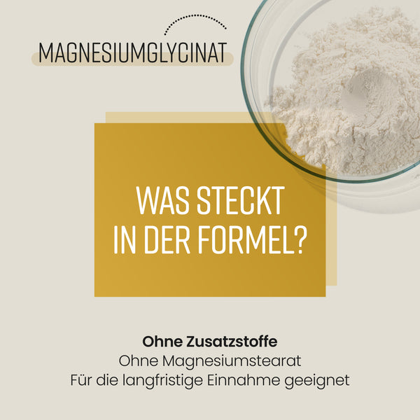 _de